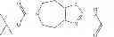 Fig. 196 - Compounds