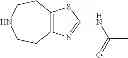 Fig. 197 - Compounds