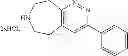 Fig. 198 - Compounds