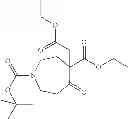 Fig. 199 - Compounds