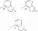 Fig. 20 - Compounds