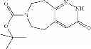 Fig. 202 - Compounds
