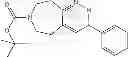 Fig. 204 - Compounds