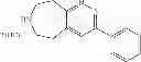 Fig. 205 - Compounds