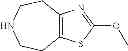 Fig. 206 - Compounds