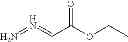 Fig. 207 - Compounds