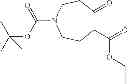 Fig. 208 - Compounds
