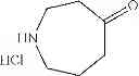 Fig. 209 - Compounds
