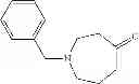 Fig. 210 - Compounds