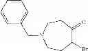 Fig. 211 - Compounds
