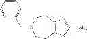 Fig. 212 - Compounds