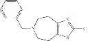 Fig. 213 - Compounds