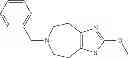 Fig. 214 - Compounds