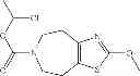 Fig. 215 - Compounds