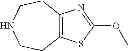 Fig. 216 - Compounds