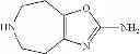 Fig. 217 - Compounds