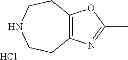 Fig. 218 - Compounds