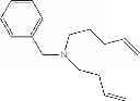 Fig. 219 - Compounds