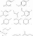Fig. 22 - Compounds