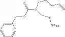 Fig. 220 - Compounds