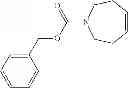 Fig. 221 - Compounds