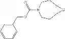 Fig. 222 - Compounds