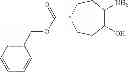 Fig. 223 - Compounds