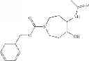 Fig. 224 - Compounds