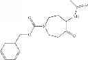 Fig. 225 - Compounds