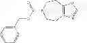 Fig. 226 - Compounds