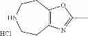 Fig. 227 - Compounds