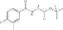 Fig. 228 - Compounds