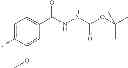 Fig. 229 - Compounds