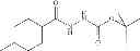 Fig. 230 - Compounds