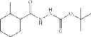Fig. 231 - Compounds