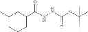 Fig. 232 - Compounds