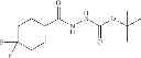 Fig. 233 - Compounds