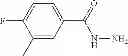 Fig. 234 - Compounds
