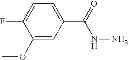 Fig. 235 - Compounds