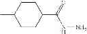 Fig. 236 - Compounds