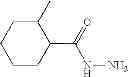 Fig. 237 - Compounds