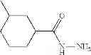 Fig. 238 - Compounds