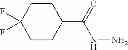 Fig. 239 - Compounds