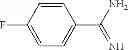 Fig. 240 - Compounds
