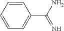 Fig. 241 - Compounds