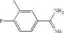 Fig. 242 - Compounds