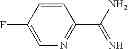Fig. 243 - Compounds
