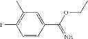 Fig. 244 - Compounds