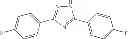 Fig. 245 - Compounds