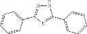 Fig. 246 - Compounds